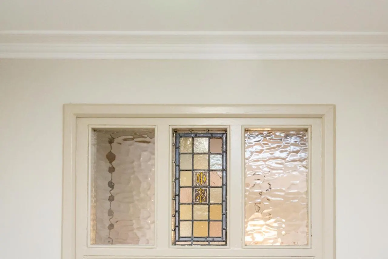 Howgills House Hotel 세드버그