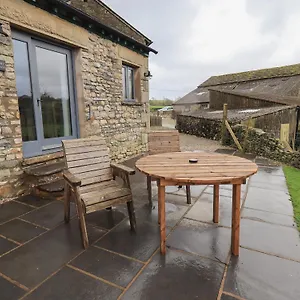 Holiday home Speight, Sedbergh