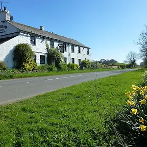 Bed & Breakfast The Head At Middleton, Sedbergh