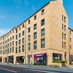 Apartment Destiny Student - Shrubhill