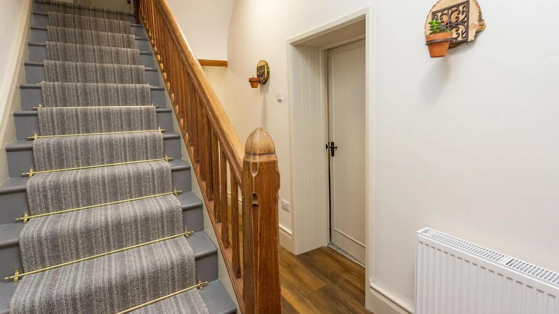 Howgills House Hotel Sedbergh