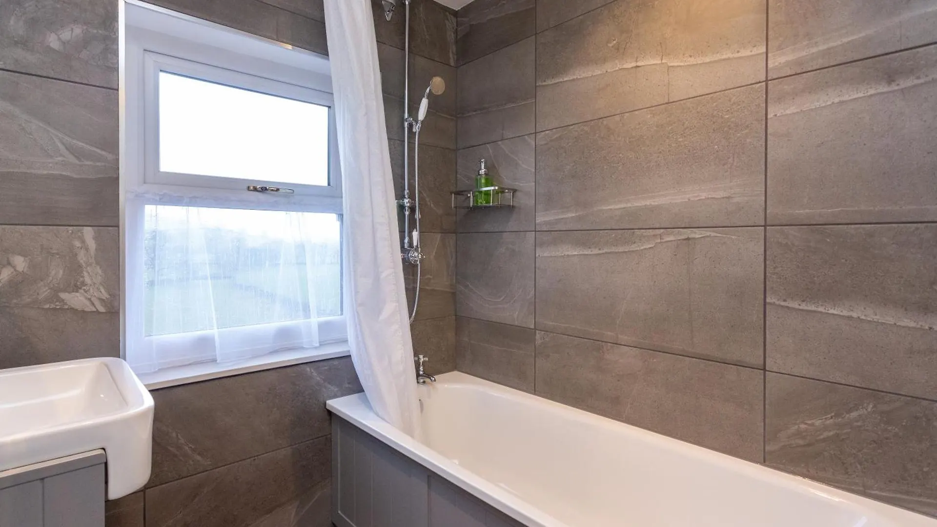 Howgills House Hotel Sedbergh